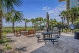 523 Ocean Blvd. S - Photo 23