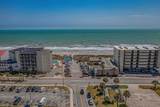 523 Ocean Blvd. S - Photo 25