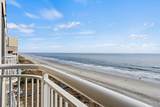523 Ocean Blvd. S - Photo 27
