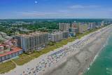 523 Ocean Blvd. S - Photo 28