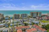 523 Ocean Blvd. S - Photo 29