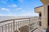 523 Ocean Blvd. S - Photo 3