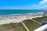 523 Ocean Blvd. S - Photo 30