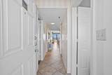 523 Ocean Blvd. S - Photo 31