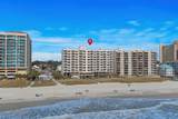 523 Ocean Blvd. S - Photo 32