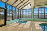 523 Ocean Blvd. S - Photo 33