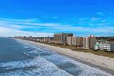 523 Ocean Blvd. S - Photo 34