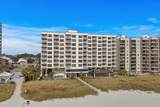 523 Ocean Blvd. S - Photo 35
