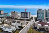 523 Ocean Blvd. S - Photo 37