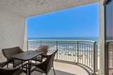523 Ocean Blvd. S - Photo 38