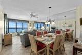 523 Ocean Blvd. S - Photo 4