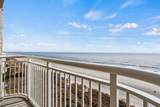 523 Ocean Blvd. S - Photo 40