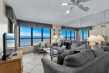 523 Ocean Blvd. S - Photo 5