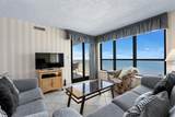 523 Ocean Blvd. S - Photo 7