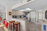 523 Ocean Blvd. S - Photo 9