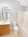 602 Beach Walk Pl. - Photo 10