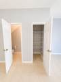 602 Beach Walk Pl. - Photo 11