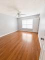 602 Beach Walk Pl. - Photo 12