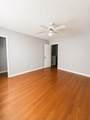 602 Beach Walk Pl. - Photo 13