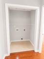 602 Beach Walk Pl. - Photo 14