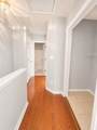 602 Beach Walk Pl. - Photo 15