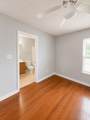 602 Beach Walk Pl. - Photo 16