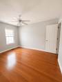 602 Beach Walk Pl. - Photo 17