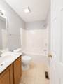 602 Beach Walk Pl. - Photo 18