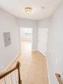 602 Beach Walk Pl. - Photo 19