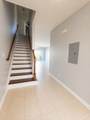 602 Beach Walk Pl. - Photo 2