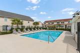 602 Beach Walk Pl. - Photo 20