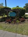 602 Beach Walk Pl. - Photo 21