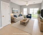 602 Beach Walk Pl. - Photo 22