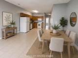 602 Beach Walk Pl. - Photo 23