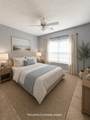 602 Beach Walk Pl. - Photo 24