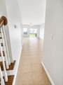 602 Beach Walk Pl. - Photo 3