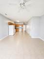 602 Beach Walk Pl. - Photo 4