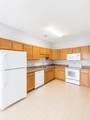 602 Beach Walk Pl. - Photo 5