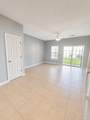 602 Beach Walk Pl. - Photo 6