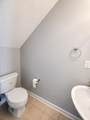 602 Beach Walk Pl. - Photo 7