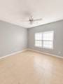 602 Beach Walk Pl. - Photo 8