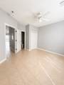 602 Beach Walk Pl. - Photo 9