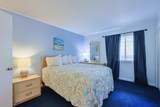 415 Ocean Creek Dr. - Photo 10