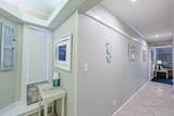 415 Ocean Creek Dr. - Photo 11