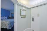 415 Ocean Creek Dr. - Photo 13