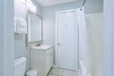 415 Ocean Creek Dr. - Photo 14