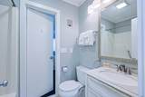 415 Ocean Creek Dr. - Photo 15