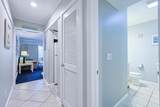 415 Ocean Creek Dr. - Photo 16