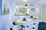 415 Ocean Creek Dr. - Photo 17