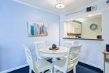 415 Ocean Creek Dr. - Photo 18